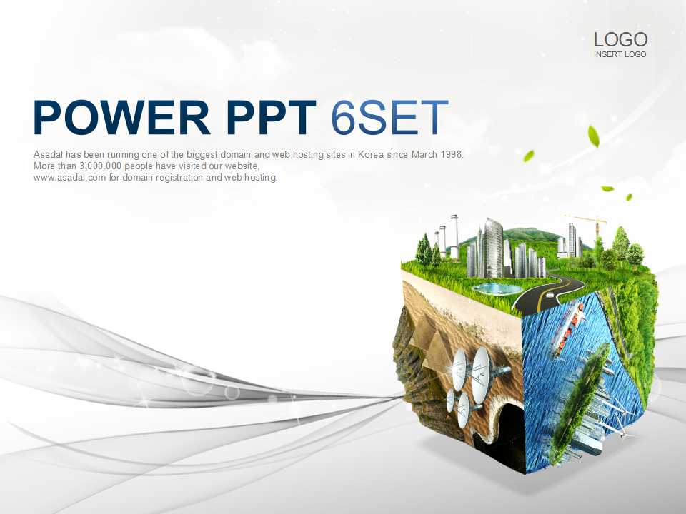 ppt-of-new-renewable-energy-ppt-wps-free-templates